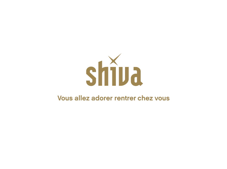 Nos partenaires