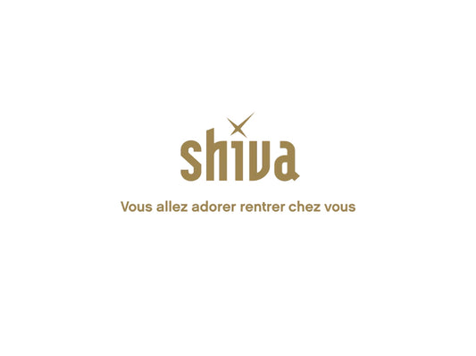Nos partenaires