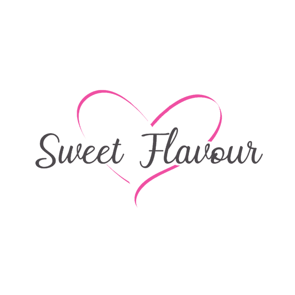 Sweetflavour